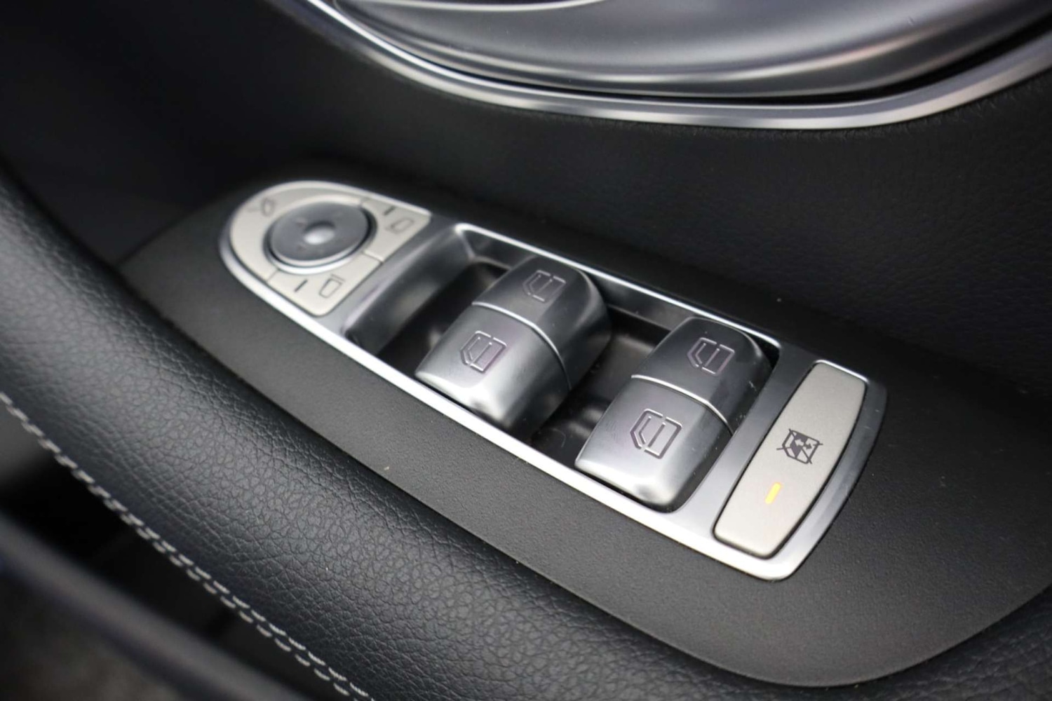 Used Mercedes-Benz E Class 2022 for sale - 76601488: Photo 24