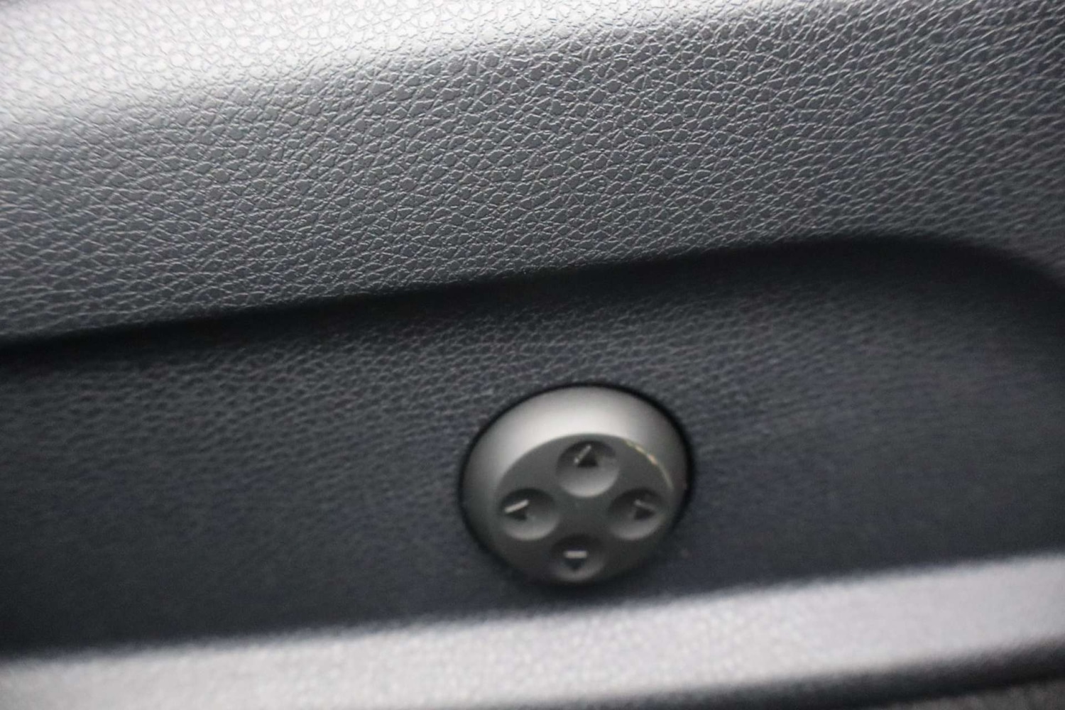 Used Mercedes-Benz E Class 2022 for sale - 76601488: Photo 27