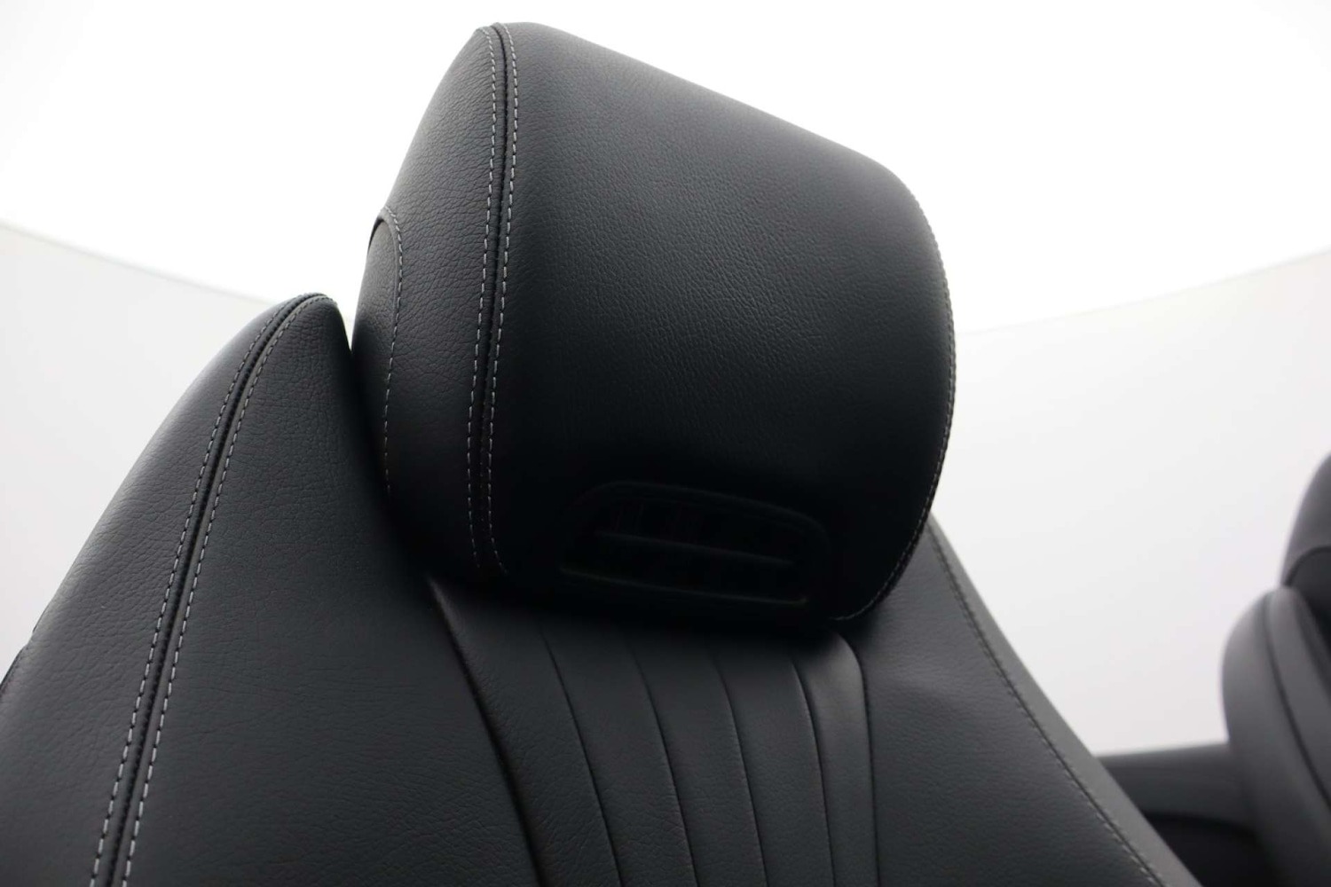 Used Mercedes-Benz E Class 2022 for sale - 76601488: Photo 29