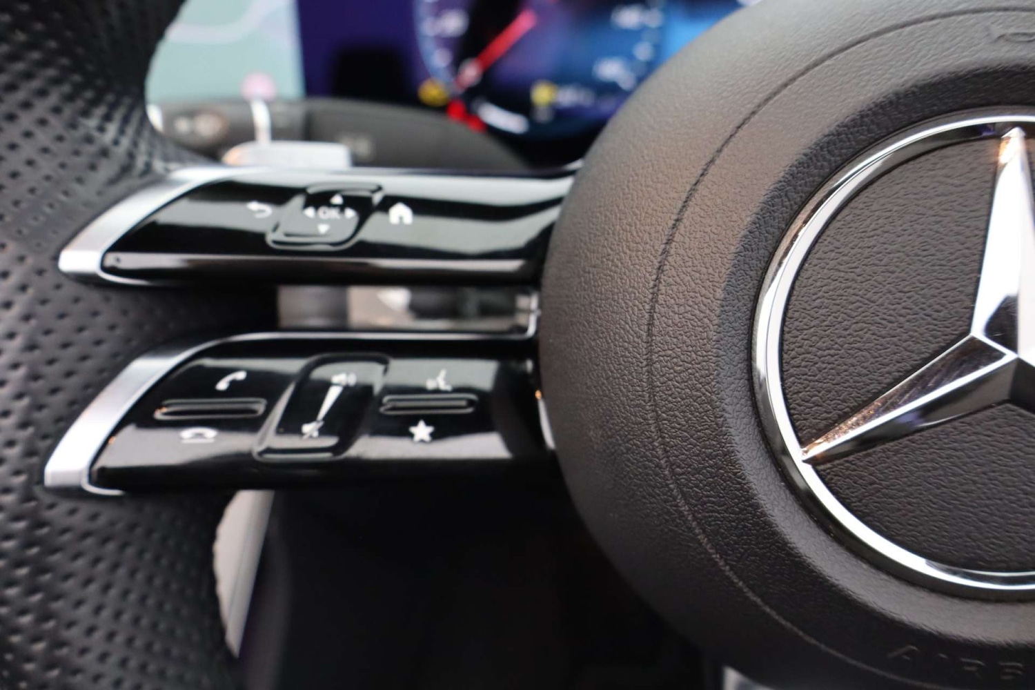 Used Mercedes-Benz E Class 2022 for sale - 76601488: Photo 32