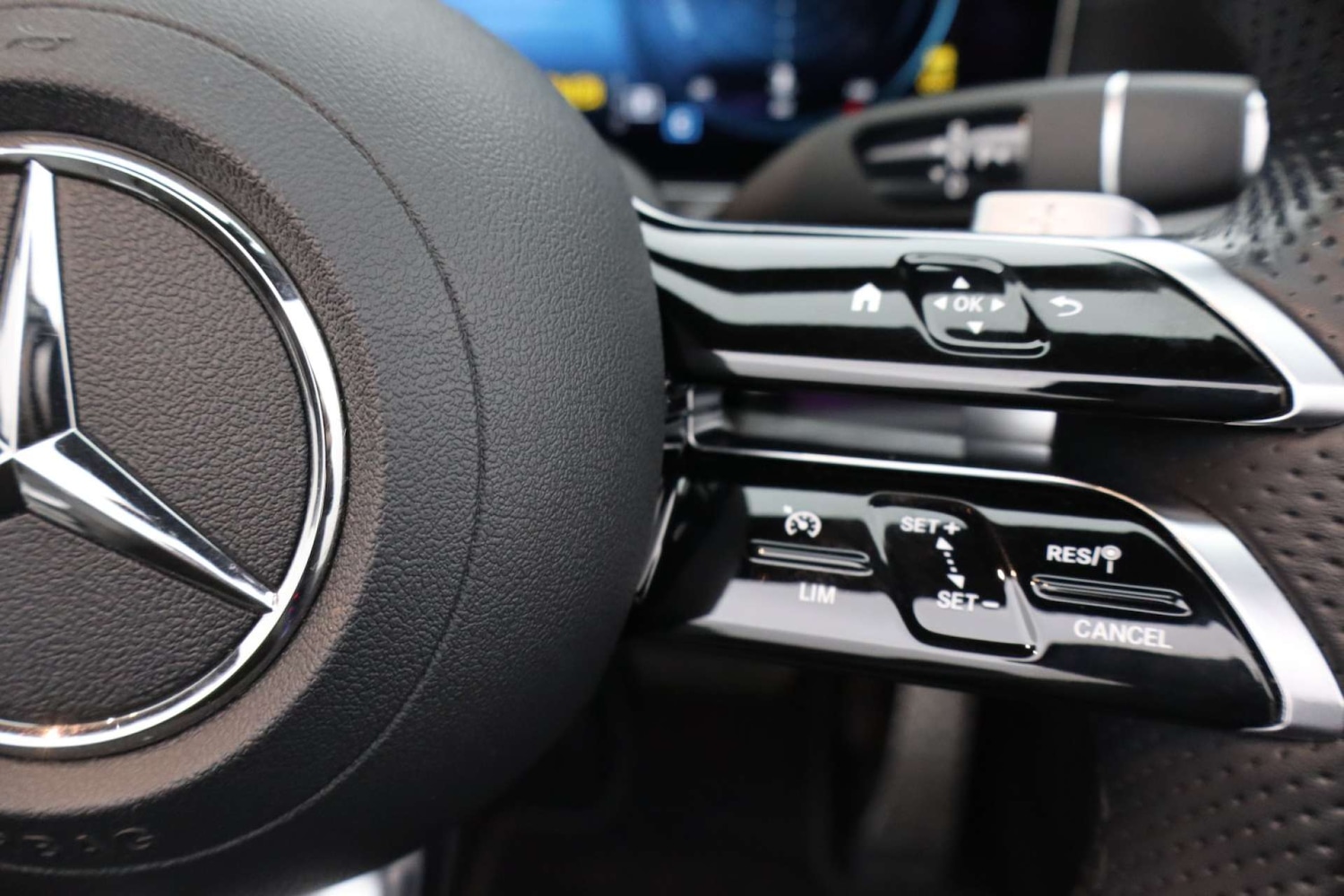 Used Mercedes-Benz E Class 2022 for sale - 76601488: Photo 33