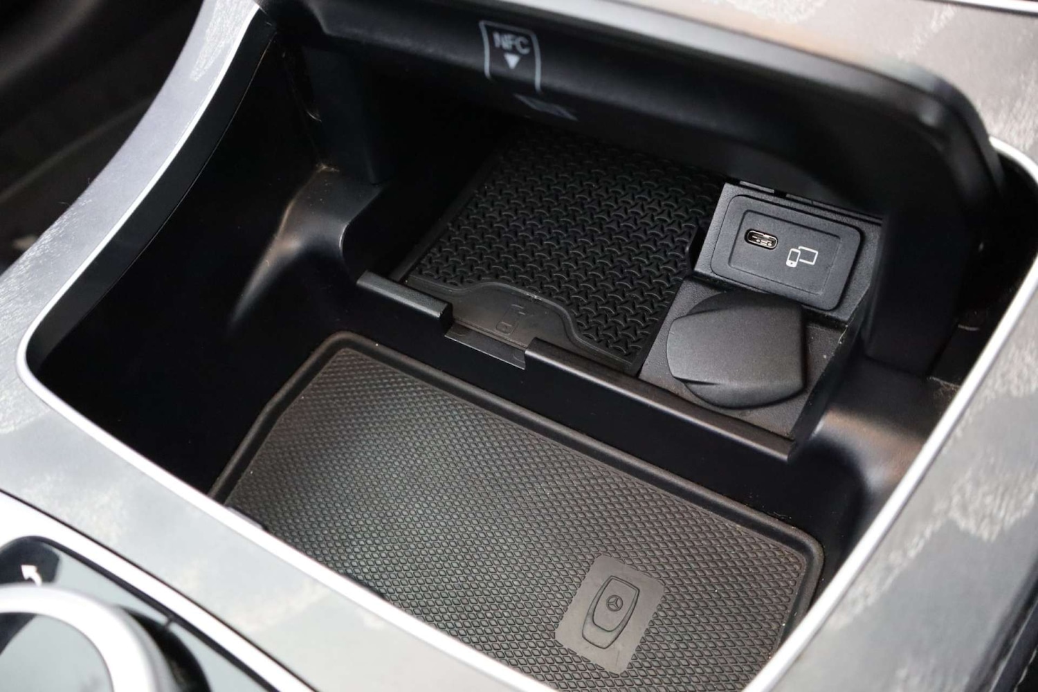 Used Mercedes-Benz E Class 2022 for sale - 76601488: Photo 44