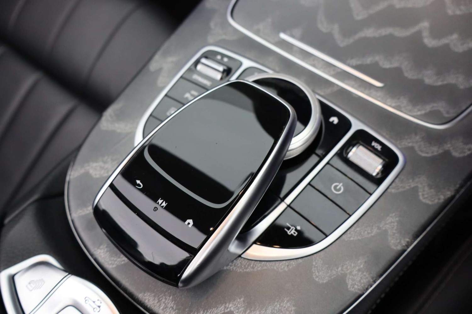 Used Mercedes-Benz E Class 2022 for sale - 76601488: Photo 46