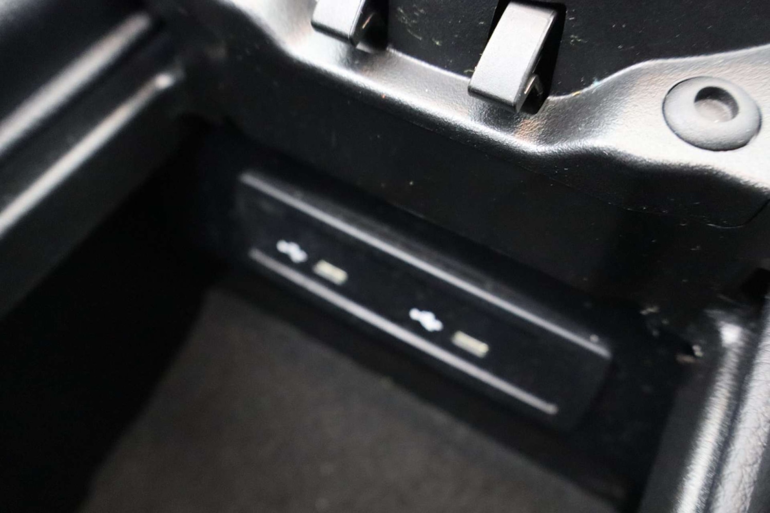 Used Mercedes-Benz E Class 2022 for sale - 76601488: Photo 48