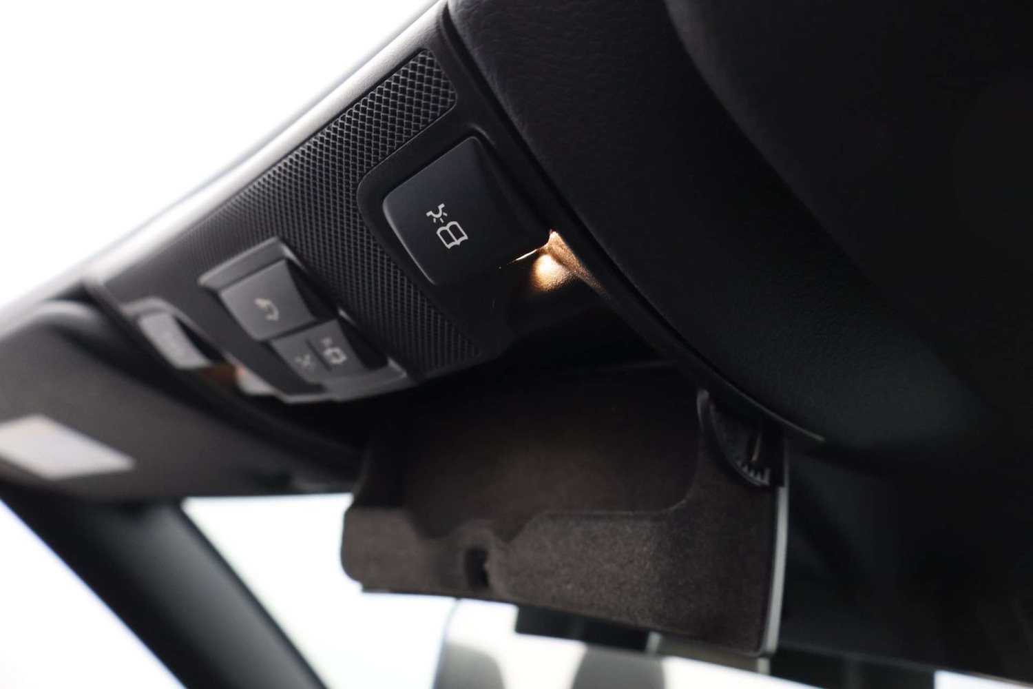 Used Mercedes-Benz E Class 2022 for sale - 76601488: Photo 49