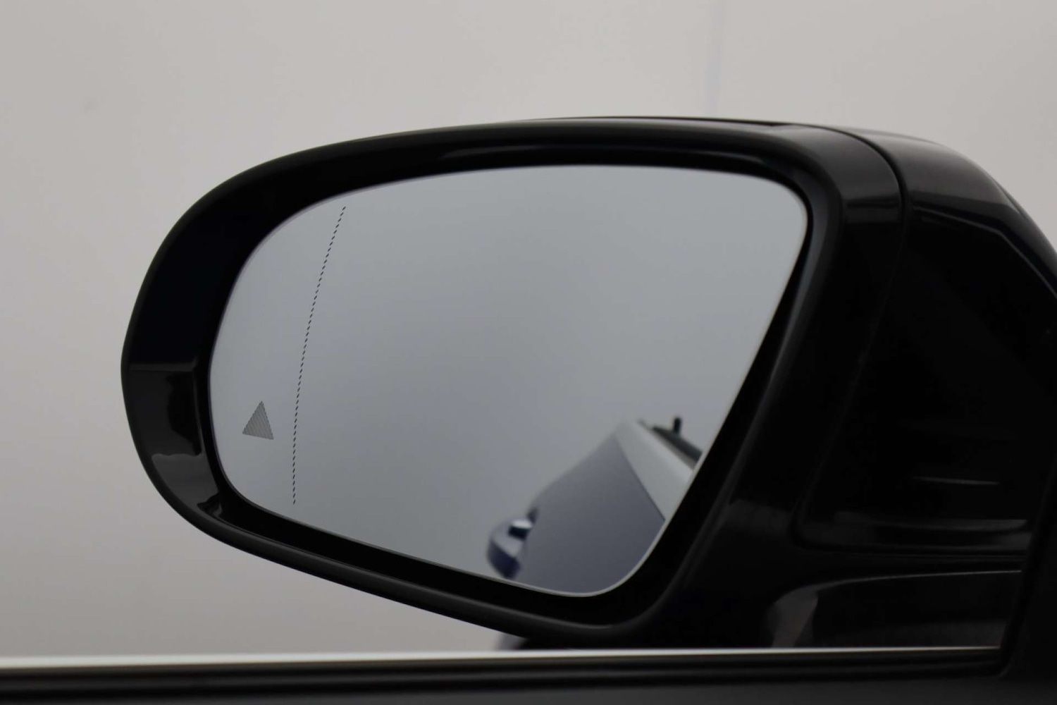 Used Mercedes-Benz E Class 2022 for sale - 76601488: Photo 52