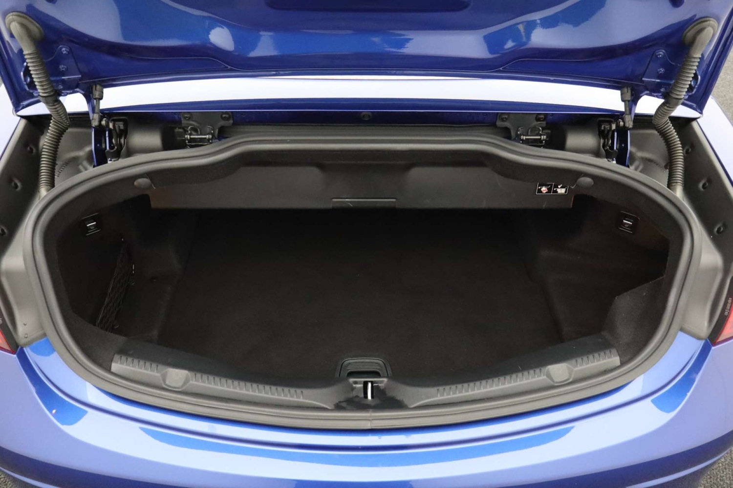 Used Mercedes-Benz E Class 2022 for sale - 76601488: Photo 54