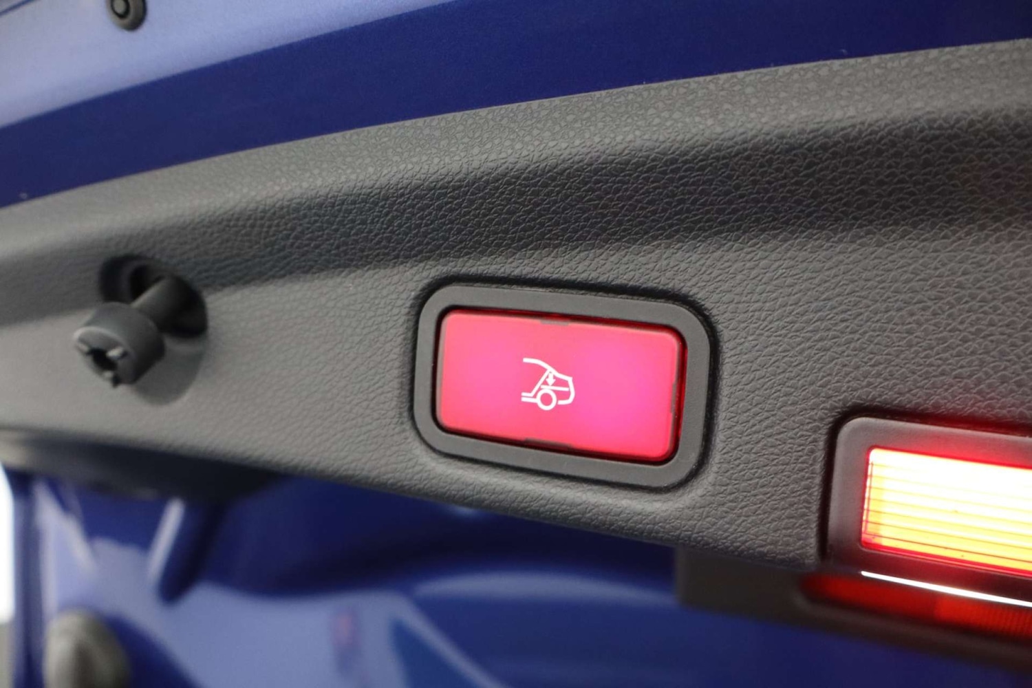 Used Mercedes-Benz E Class 2022 for sale - 76601488: Photo 55