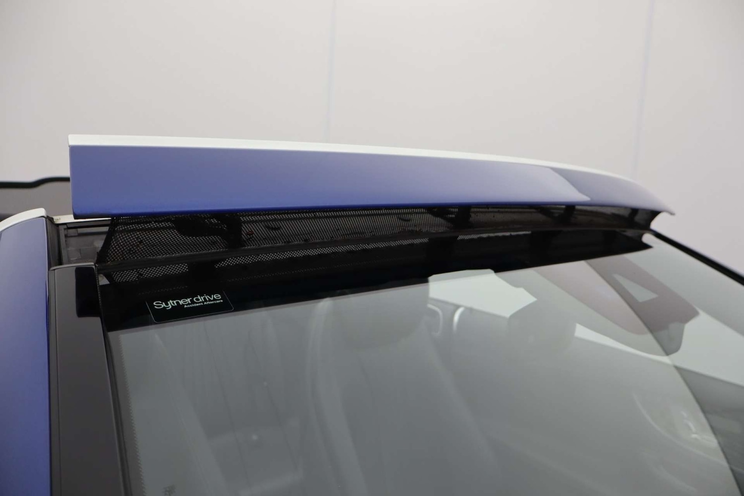 Used Mercedes-Benz E Class 2022 for sale - 76601488: Photo 63