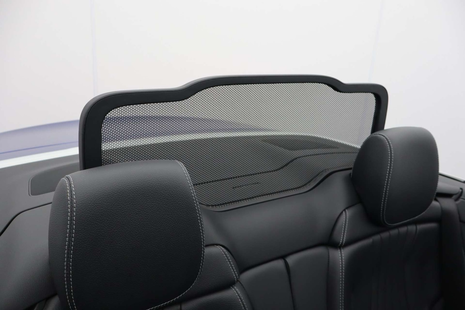 Used Mercedes-Benz E Class 2022 for sale - 76601488: Photo 64