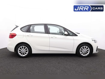 Used BMW 2 Series 2019 for sale - 79018258: Photo
