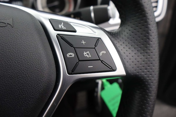 Used Mercedes-Benz E-Class 2015 for sale - 76182591: Photo 39