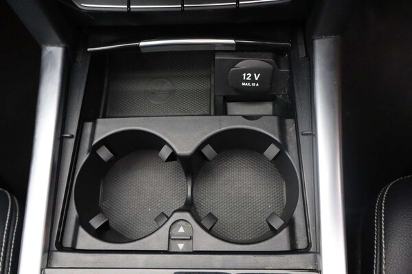 Used Mercedes-Benz E-Class 2015 for sale - 76182591: Photo 47
