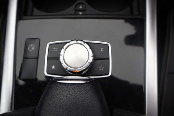 Used Mercedes-Benz E-Class 2015 for sale - 76182591: Photo 48