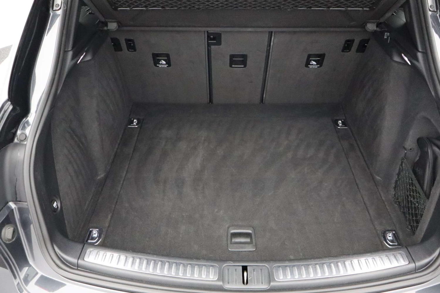 Used Porsche Macan 2017 for sale - 76602067: Photo 26