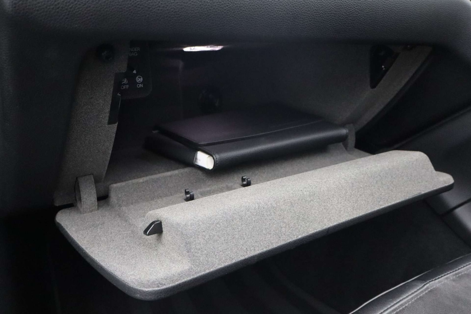 Used Porsche Macan 2017 for sale - 76602067: Photo 37