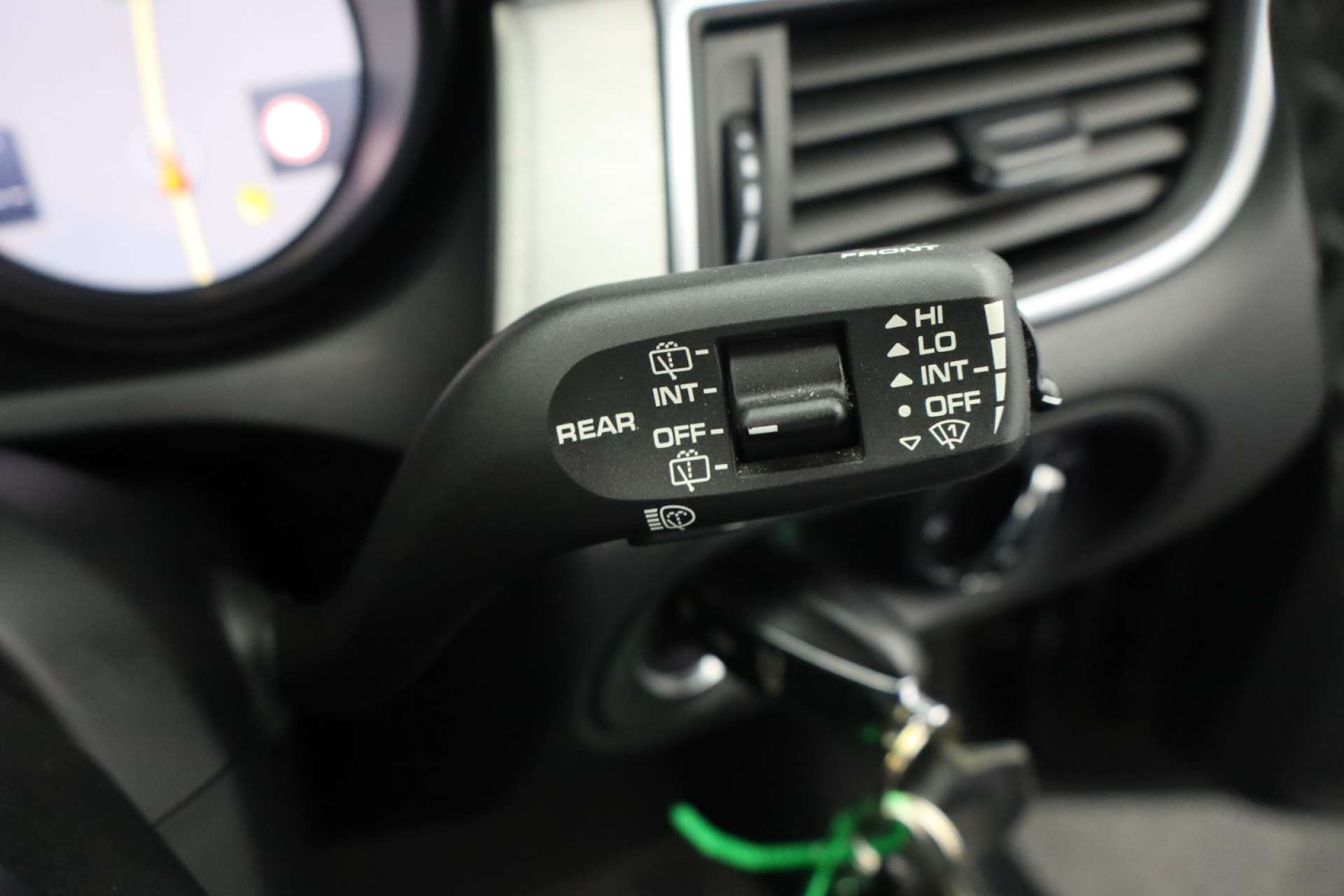 Used Porsche Macan 2017 for sale - 76602067: Photo 43