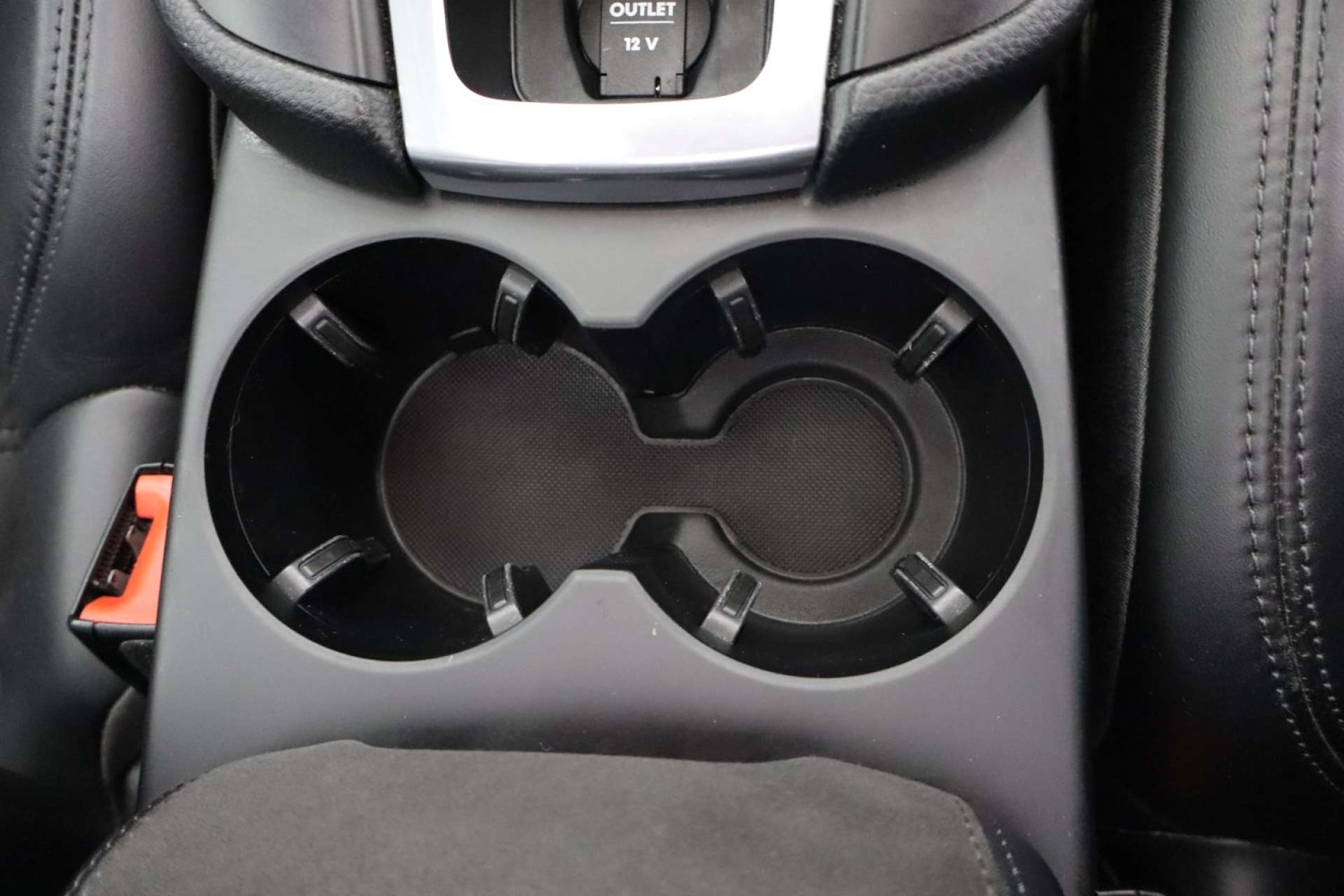 Used Porsche Macan 2017 for sale - 76602067: Photo 55