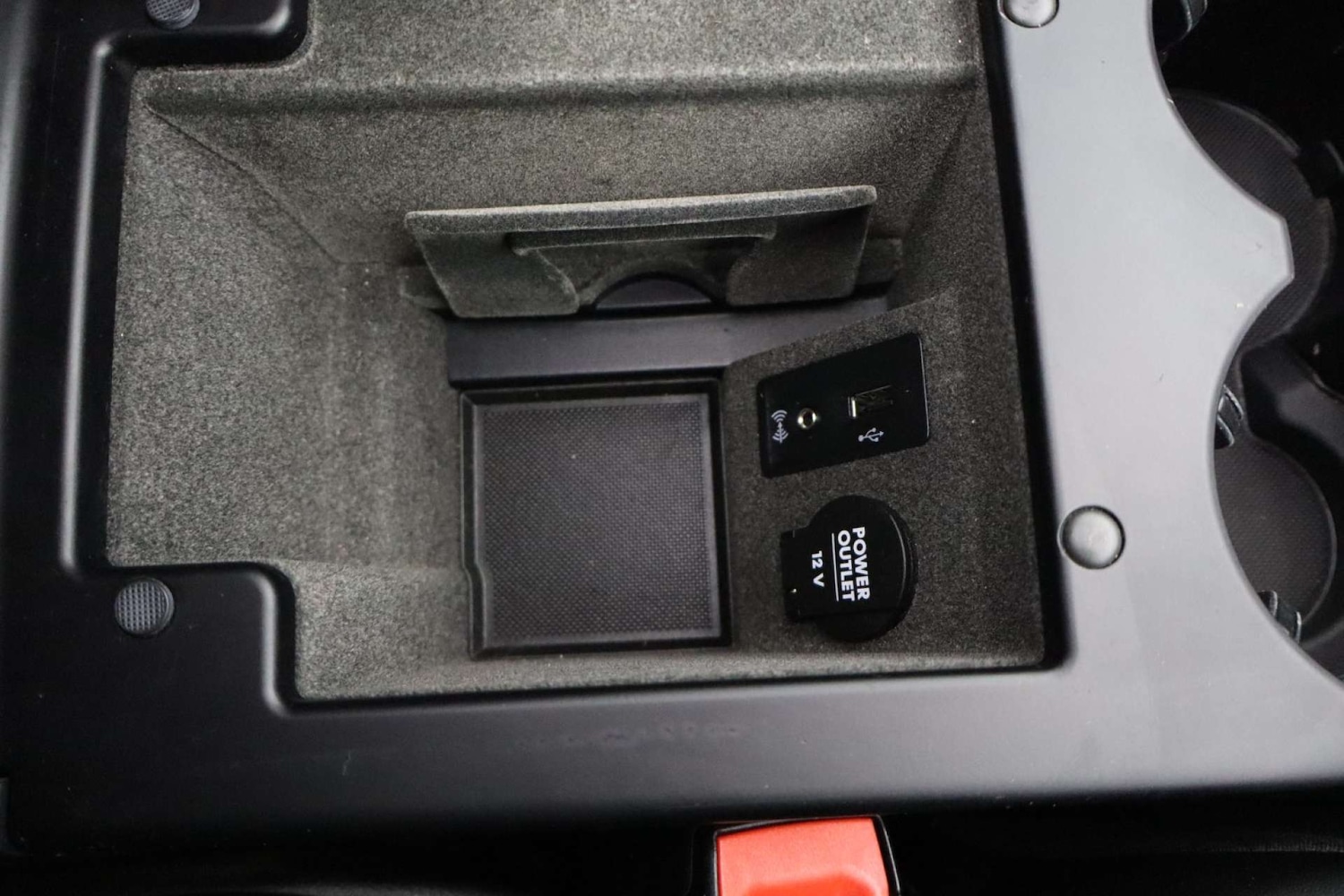 Used Porsche Macan 2017 for sale - 76602067: Photo 56