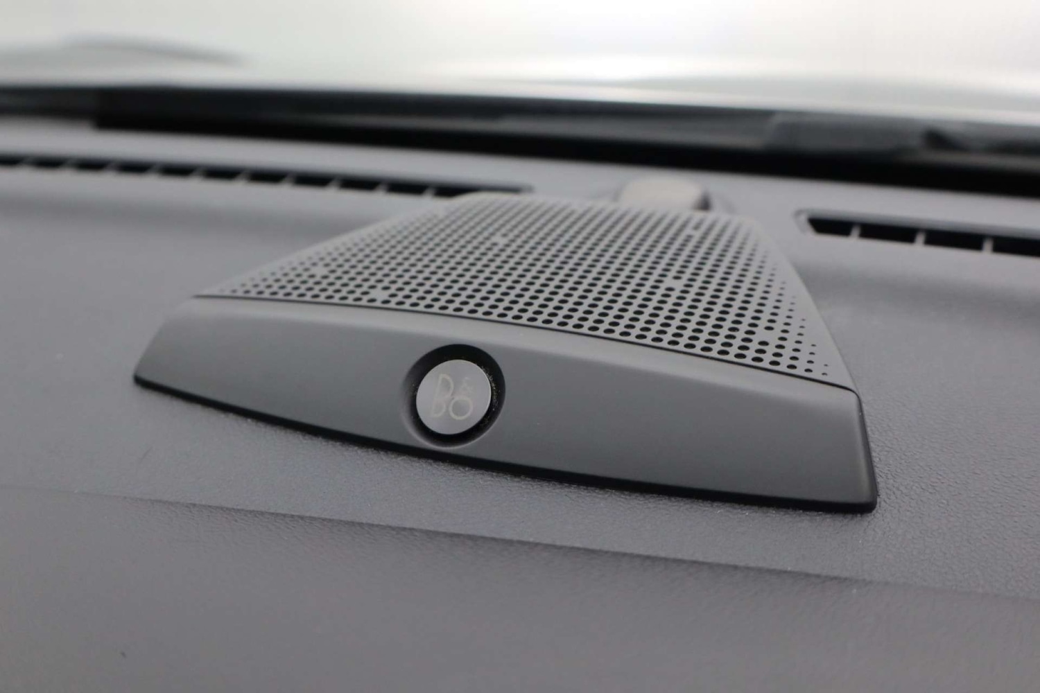 Used Ford Puma 2020 for sale - 76379440: Photo 12