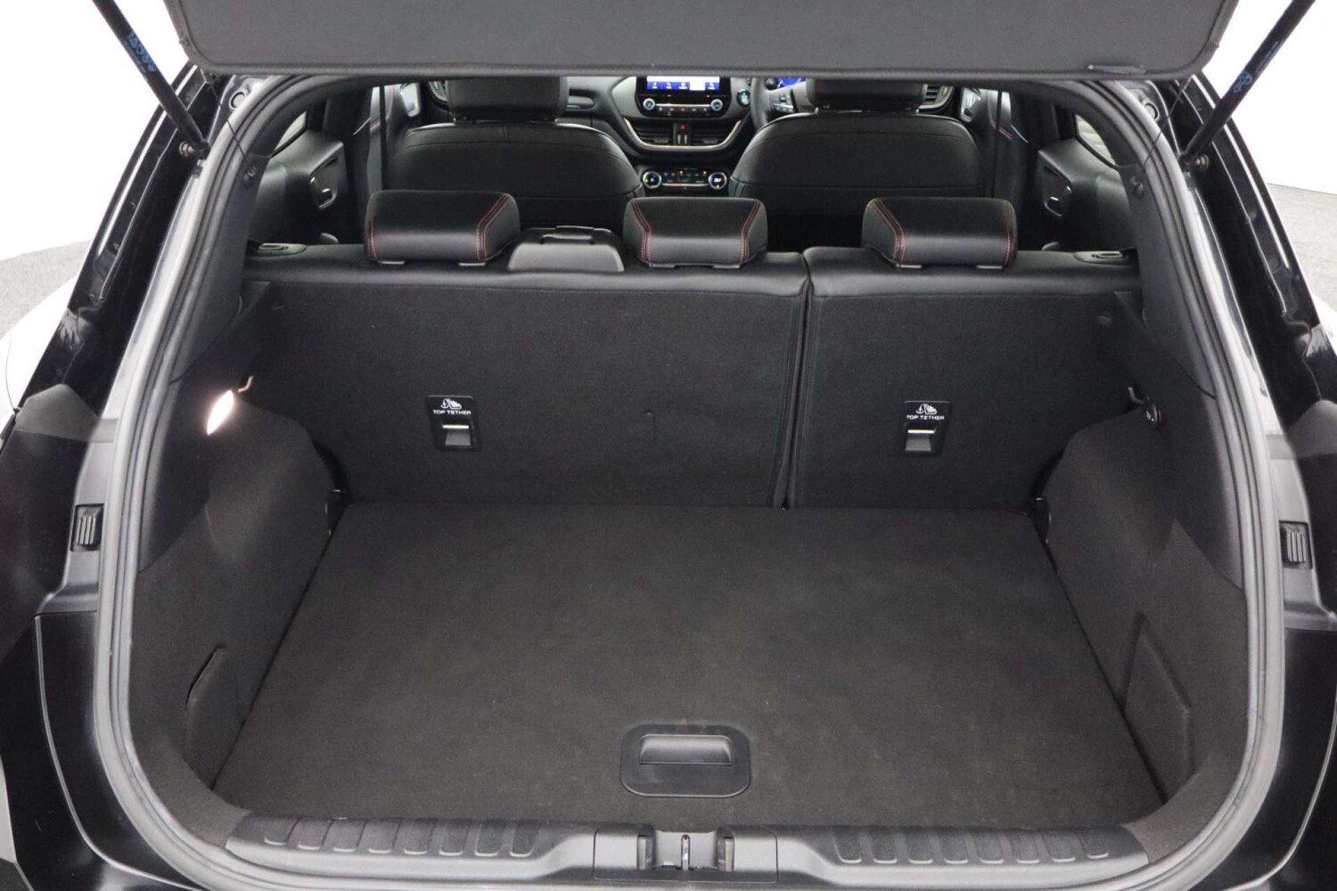 Used Ford Puma 2020 for sale - 76379440: Photo 16