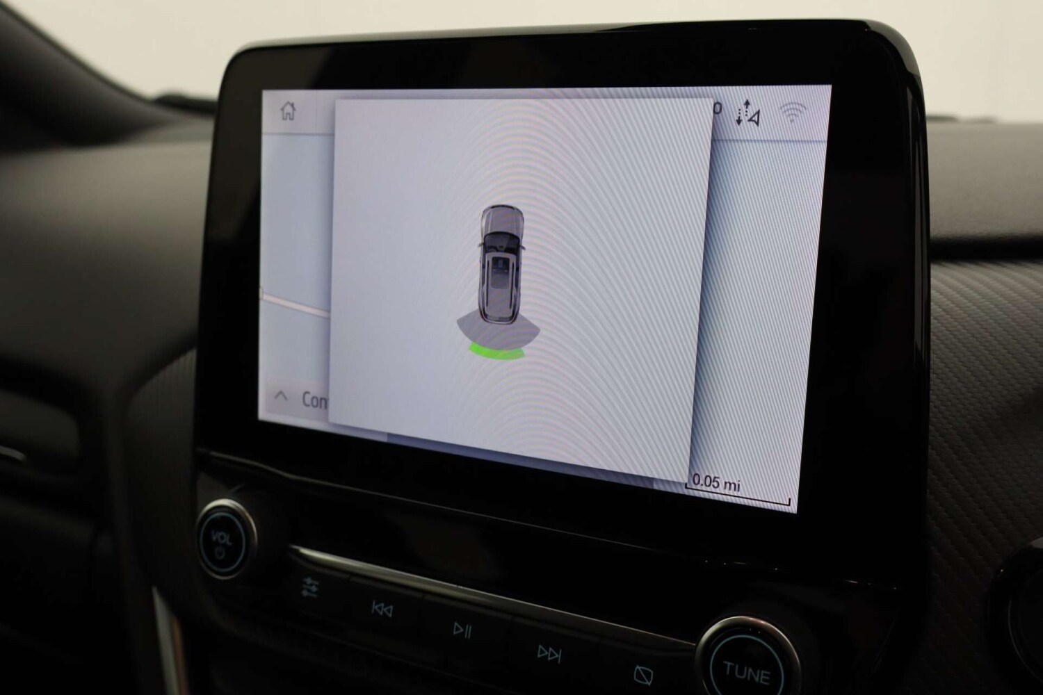 Used Ford Puma 2020 for sale - 76379440: Photo 18