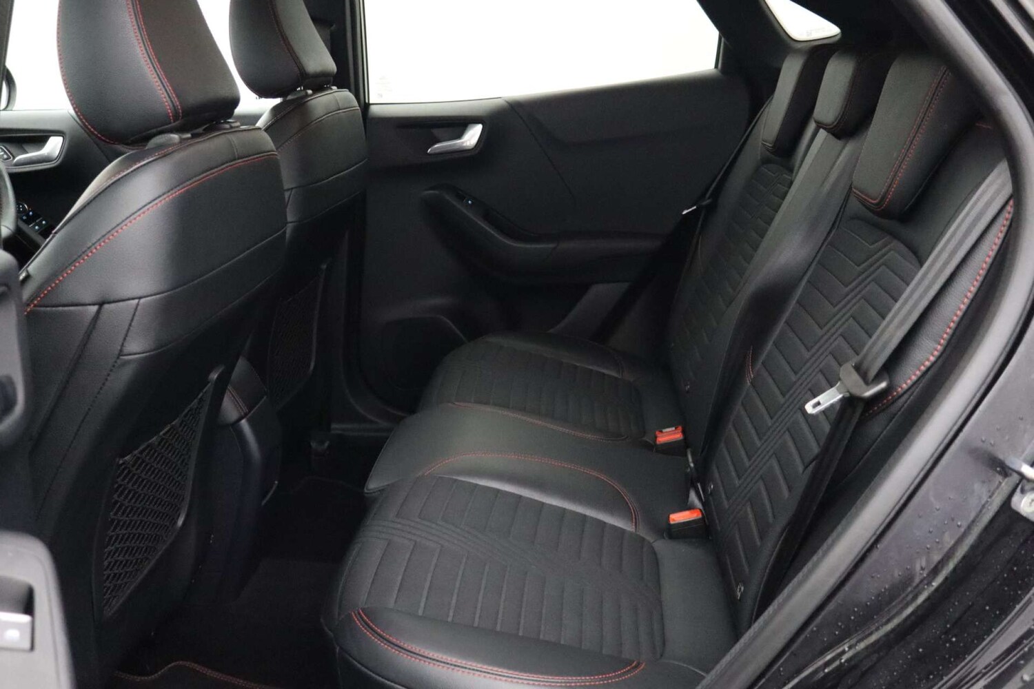 Used Ford Puma 2020 for sale - 76379440: Photo 19