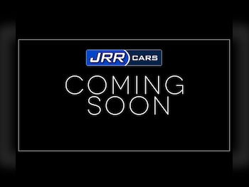 2020 - 1.0 EcoBoost Hybrid mHEV 155 ST-Line X 5dr