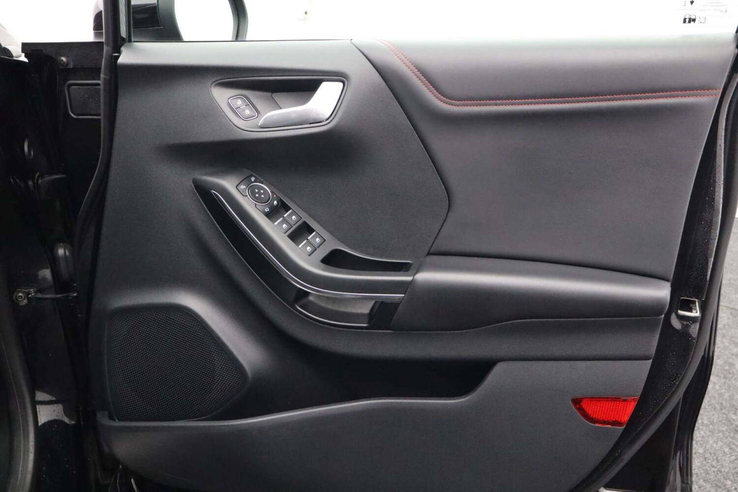 Used Ford Puma 2020 for sale - 76379440: Photo 20