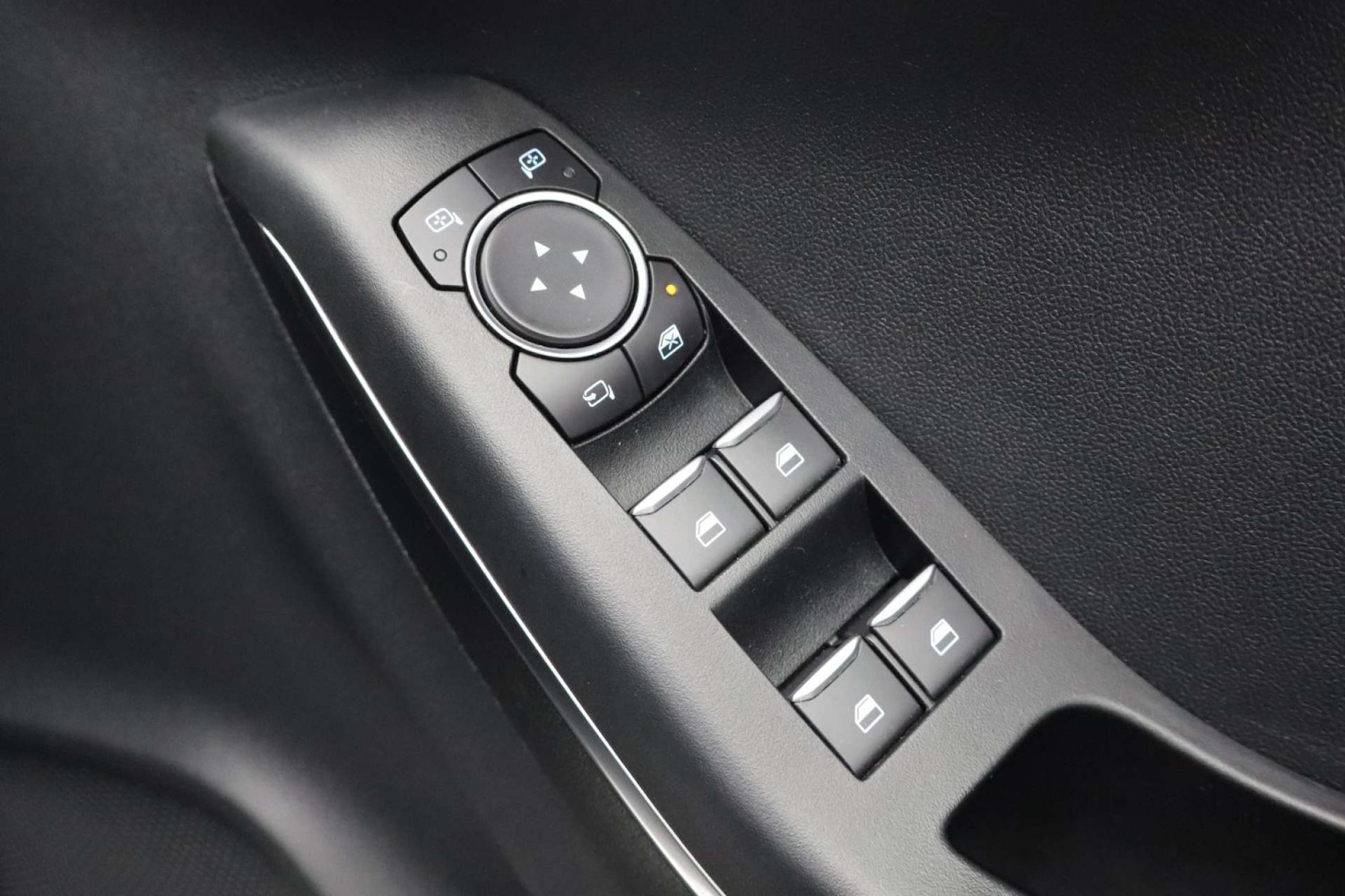 Used Ford Puma 2020 for sale - 76379440: Photo 21