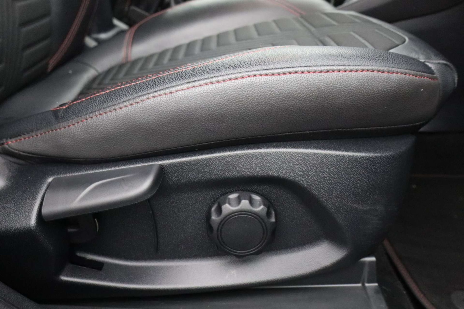 Used Ford Puma 2020 for sale - 76379440: Photo 22