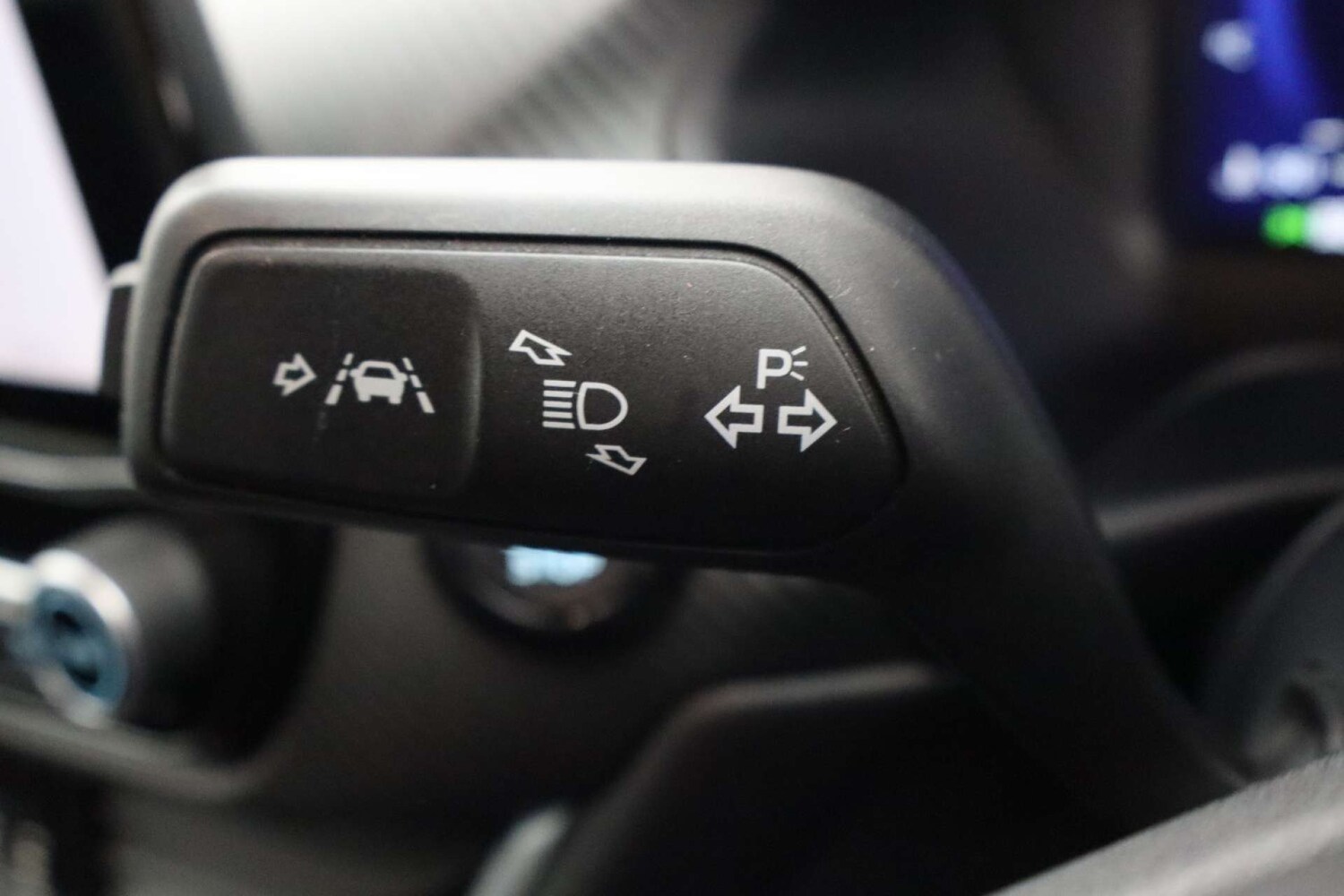 Used Ford Puma 2020 for sale - 76379440: Photo 26