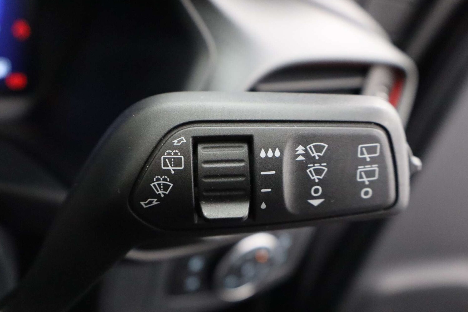 Used Ford Puma 2020 for sale - 76379440: Photo 27