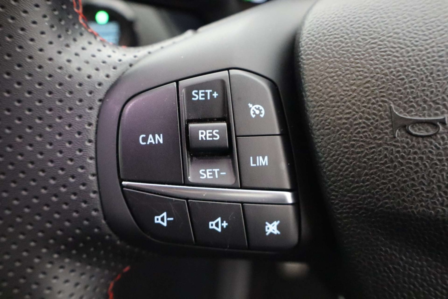 Used Ford Puma 2020 for sale - 76379440: Photo 28