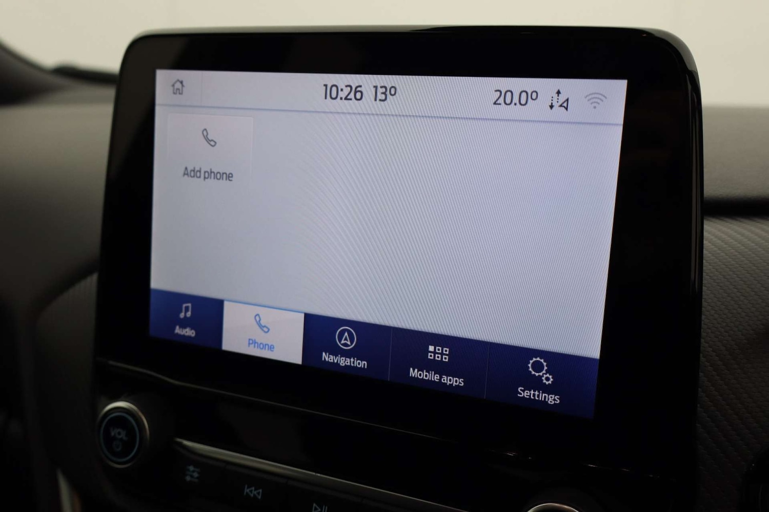 Used Ford Puma 2020 for sale - 76379440: Photo 31