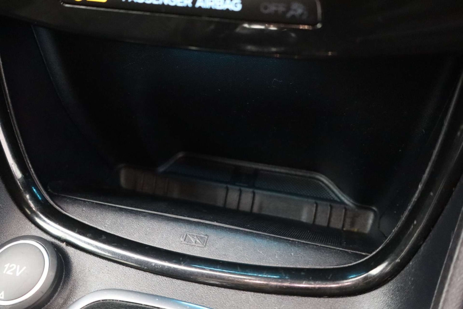 Used Ford Puma 2020 for sale - 76379440: Photo 34