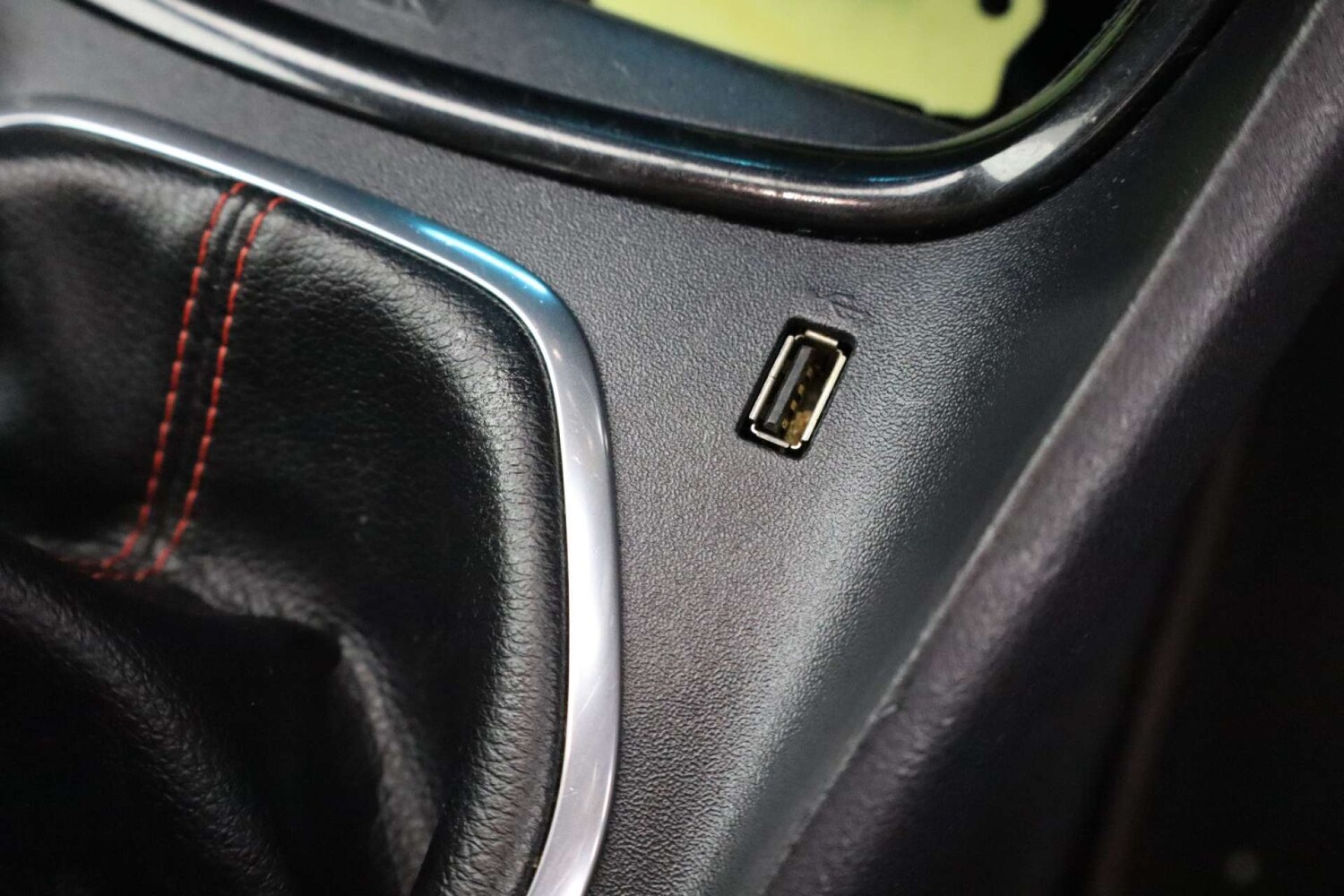 Used Ford Puma 2020 for sale - 76379440: Photo 36