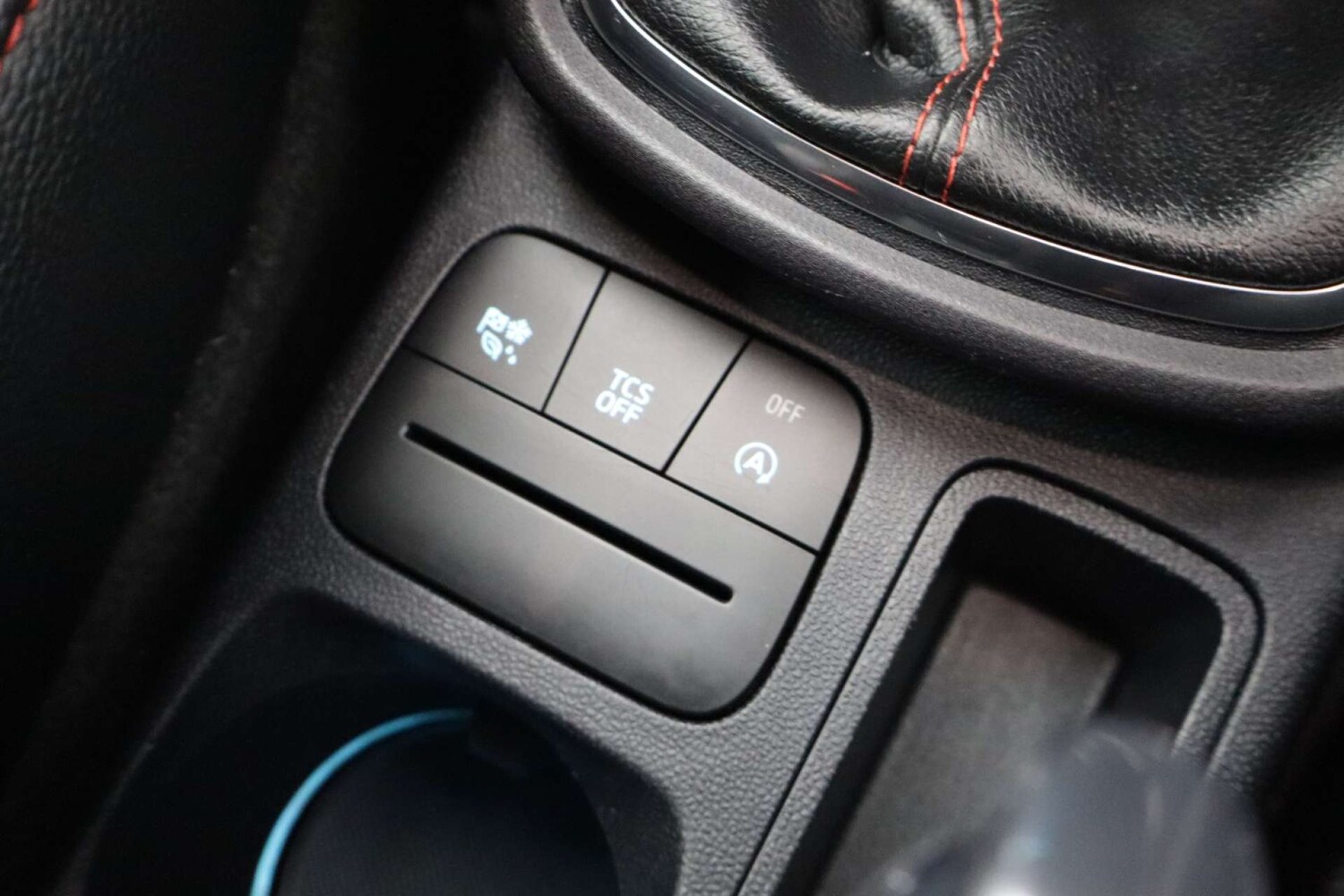 Used Ford Puma 2020 for sale - 76379440: Photo 37