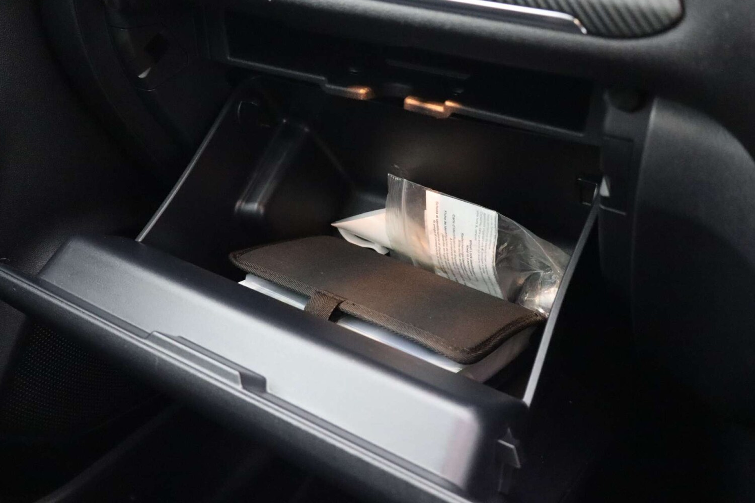 Used Ford Puma 2020 for sale - 76379440: Photo 39