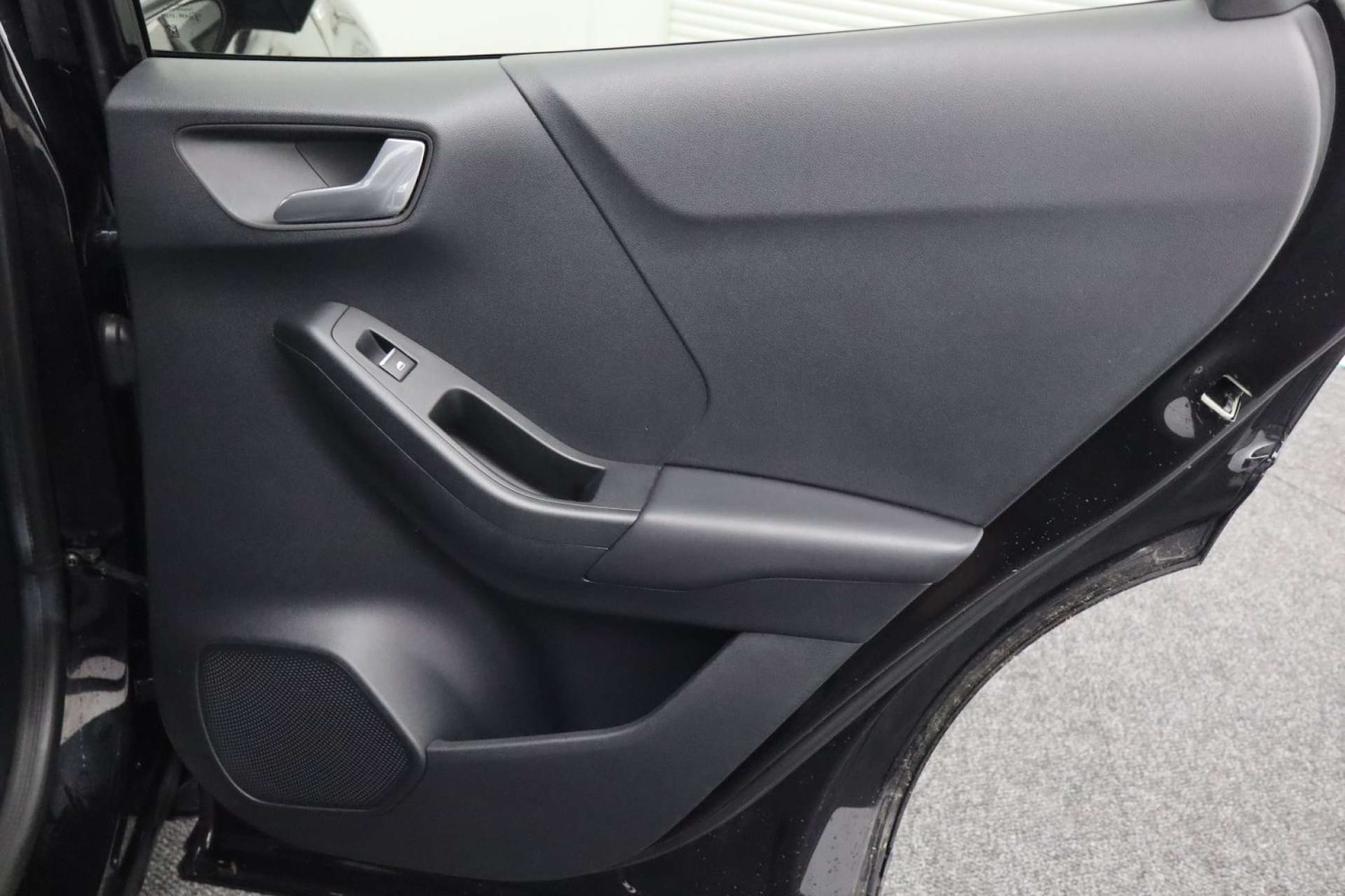 Used Ford Puma 2020 for sale - 76379440: Photo 40