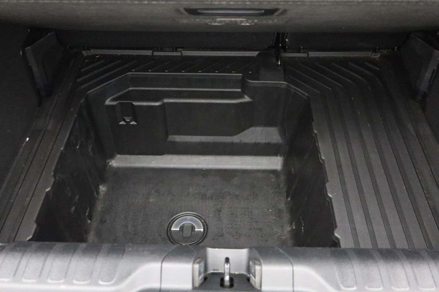 Used Ford Puma 2020 for sale - 76379440: Photo 41