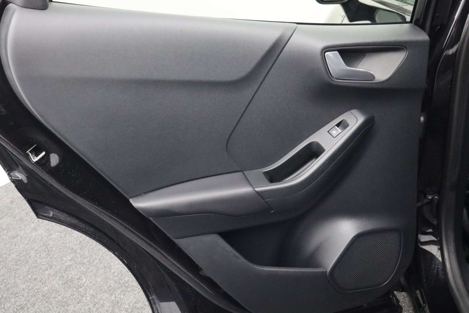 Used Ford Puma 2020 for sale - 76379440: Photo 43