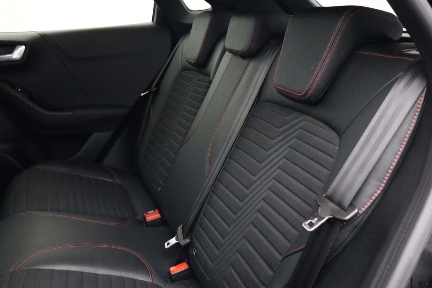 Used Ford Puma 2020 for sale - 76379440: Photo 44