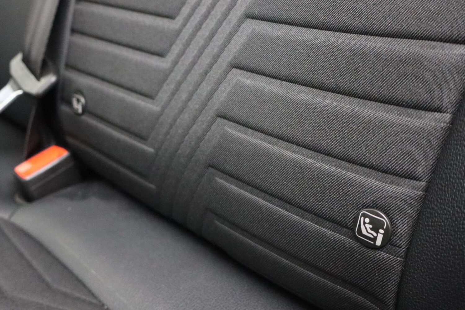 Used Ford Puma 2020 for sale - 76379440: Photo 45