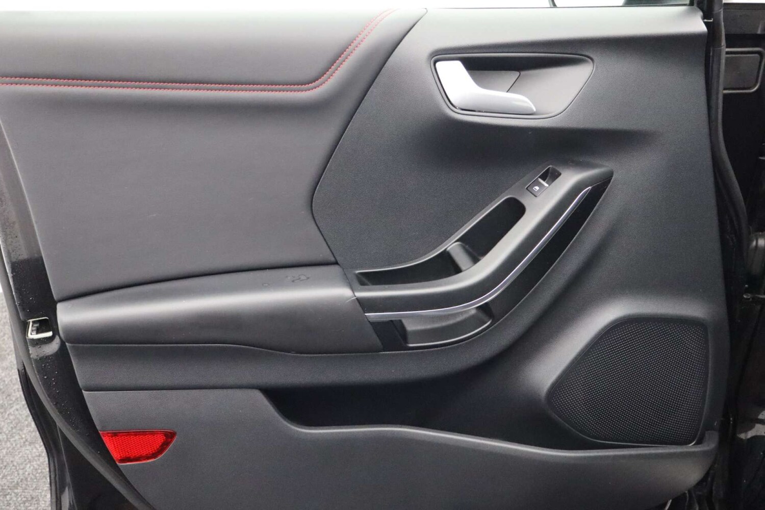 Used Ford Puma 2020 for sale - 76379440: Photo 46