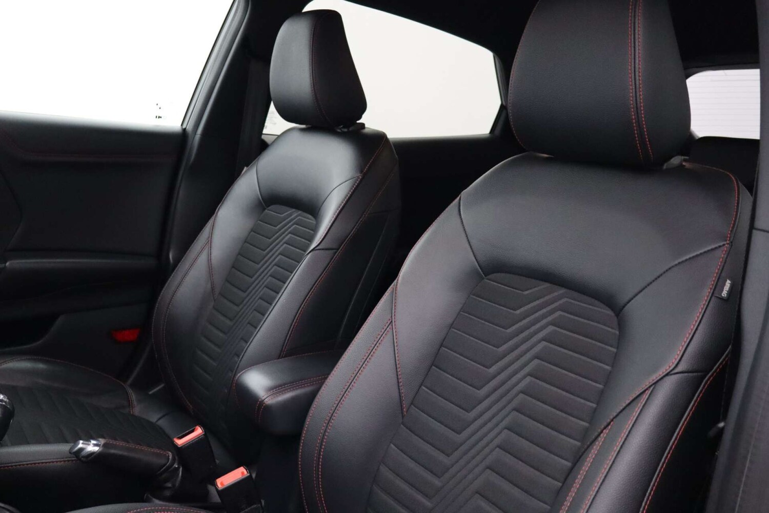 Used Ford Puma 2020 for sale - 76379440: Photo 47