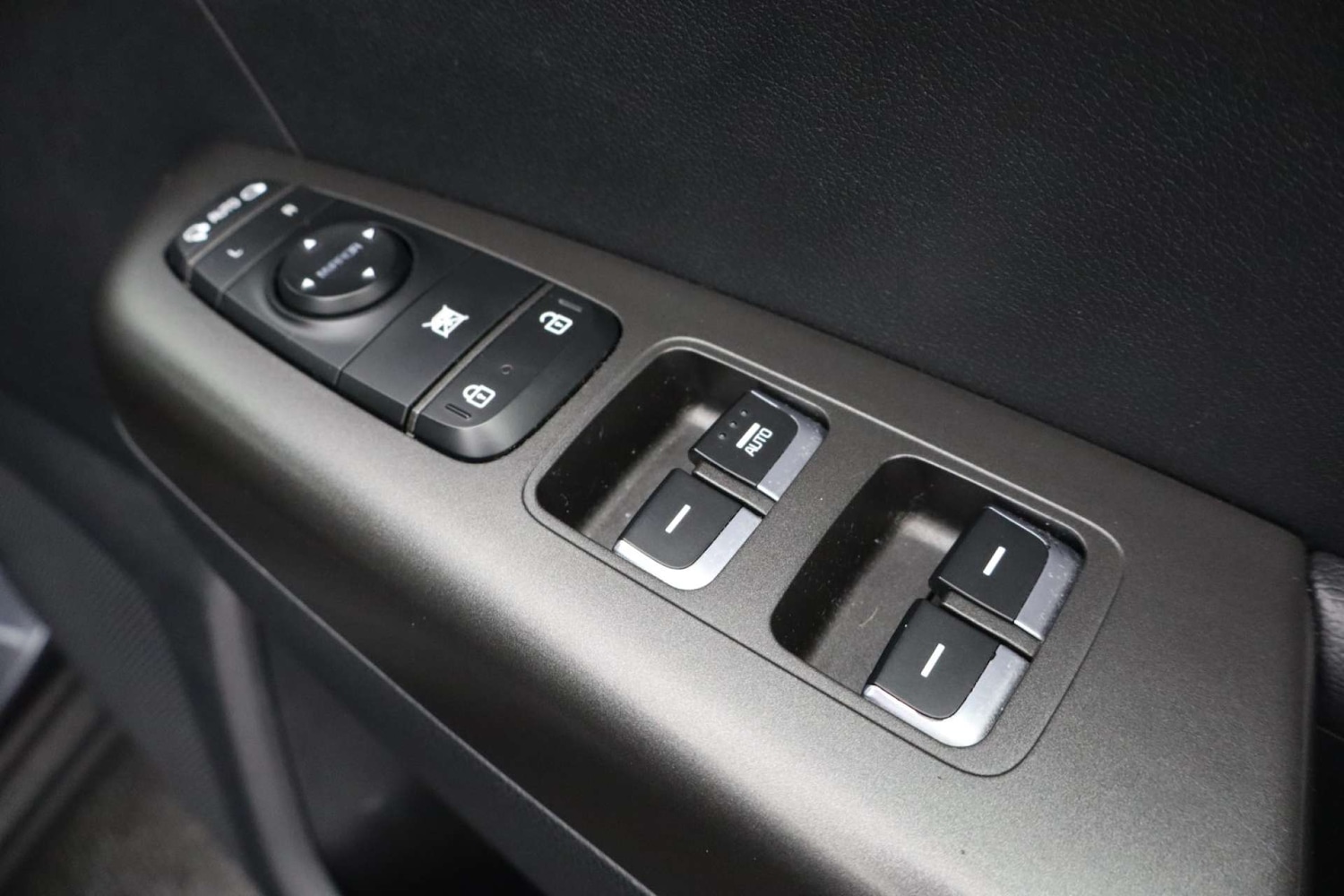 Used Kia Sportage 2016 for sale - 76726111: Photo 20