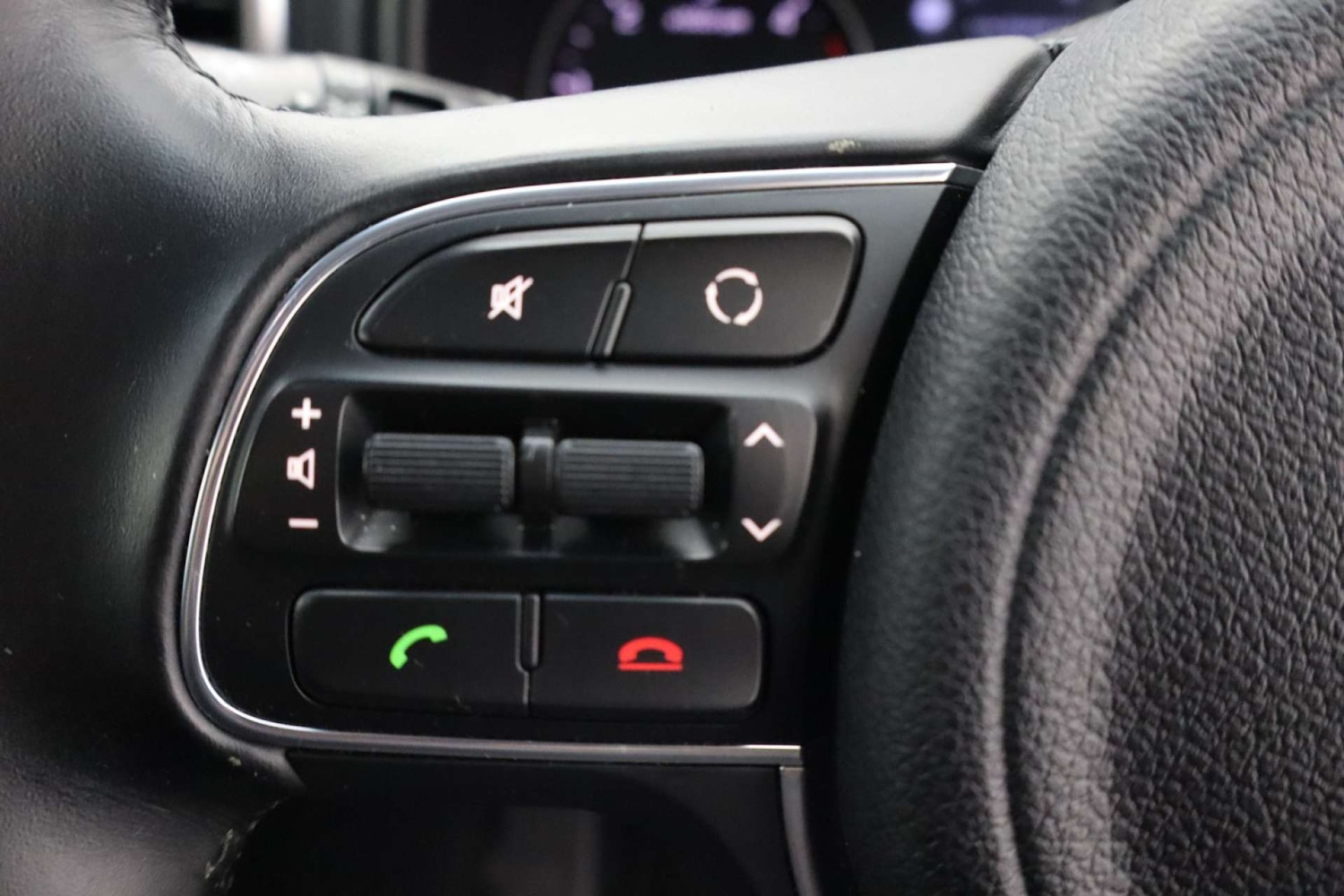 Used Kia Sportage 2016 for sale - 76726111: Photo 23