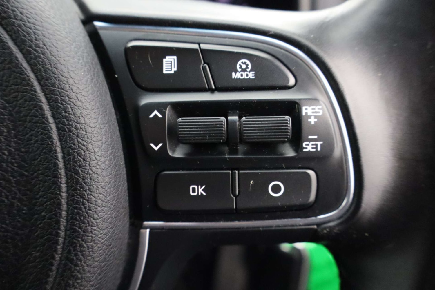 Used Kia Sportage 2016 for sale - 76726111: Photo 24