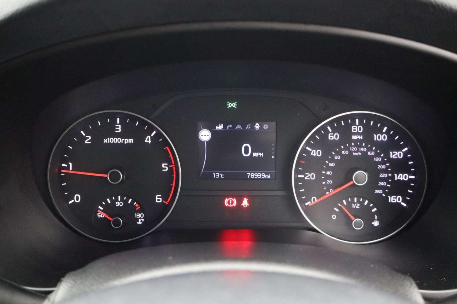 Used Kia Sportage 2016 for sale - 76726111: Photo 25